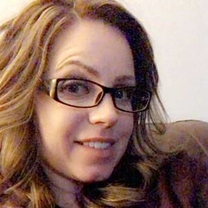 Meet your Posher, Marcie